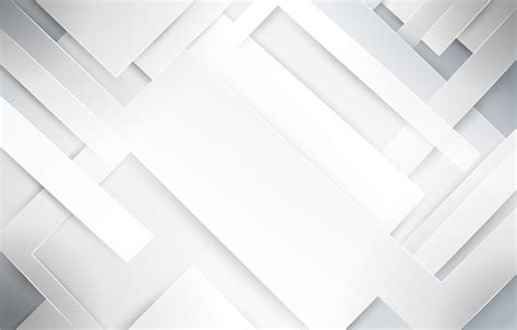 background vector white